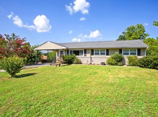 503 Highview Cir, Chattanooga, TN 37415