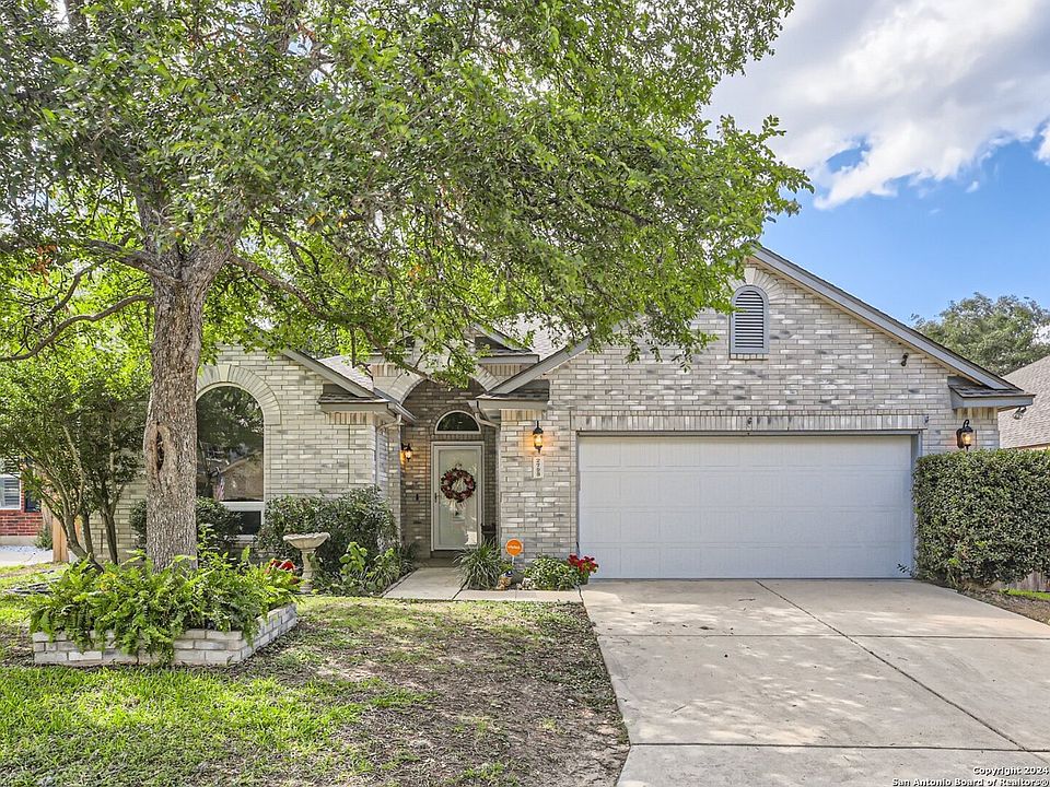 1st image of 2723 MONTEBELLO