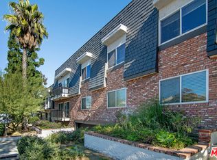 5252 Coldwater Canyon Ave APT 214, Van Nuys, CA 91401