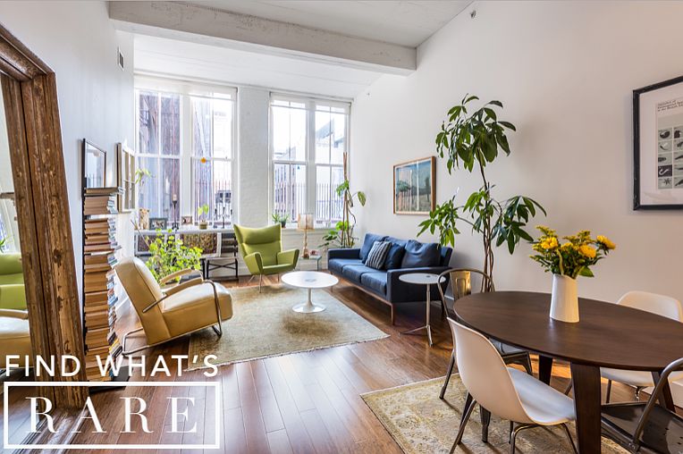 1st image of 220 Water St APT 432