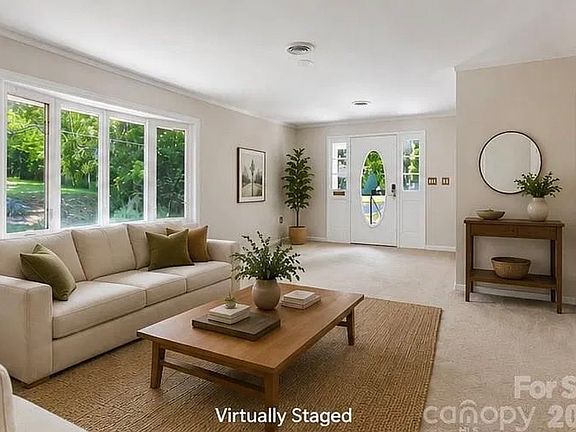 5th image of 100 Kilpatrick St #1