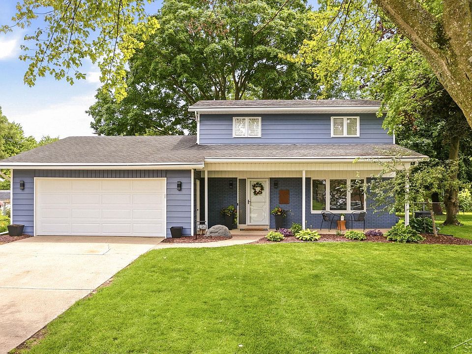 1st image of 5154 Loganberry Dr