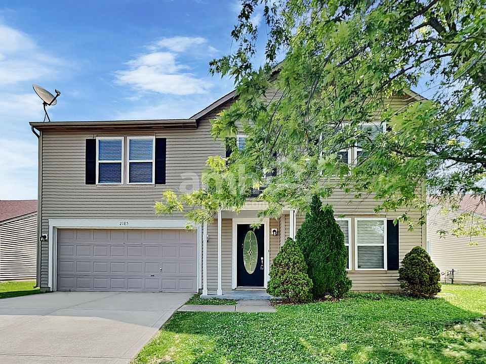 1st image of 2185 Shadowbrook Dr