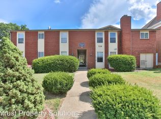 728 E Walnut St #6469396, Springfield, MO 65806