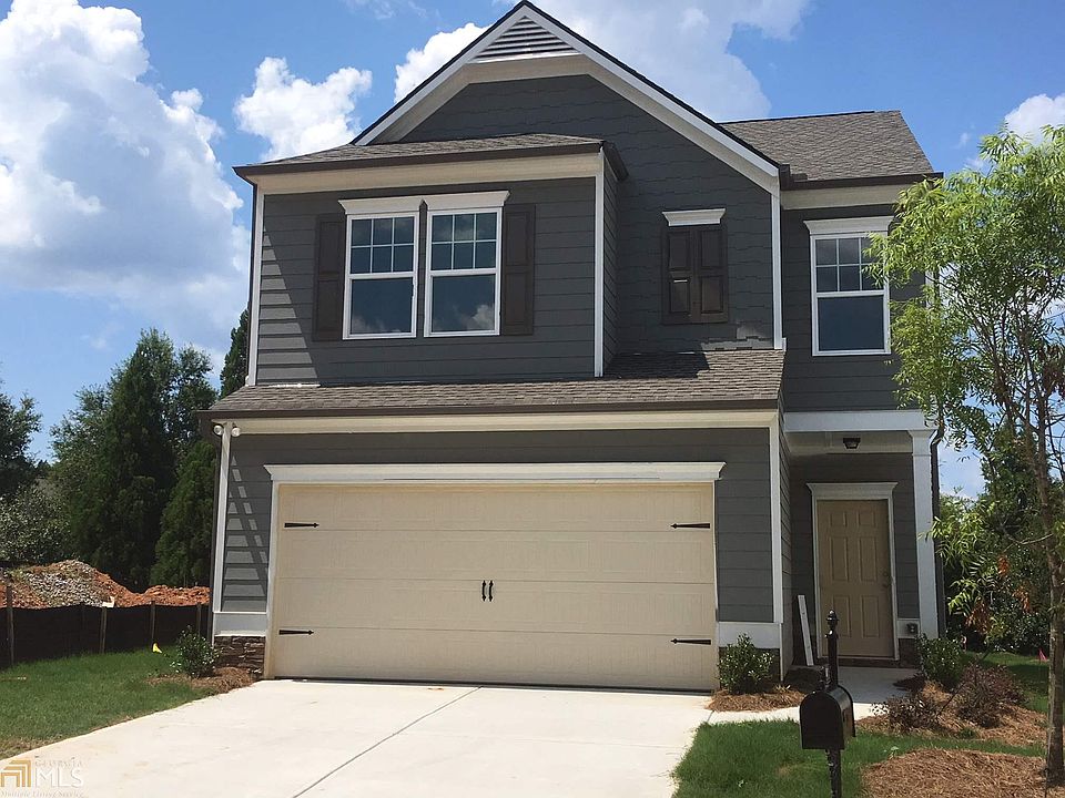 1st image of 48 Newnan Lakes Dr #3013
