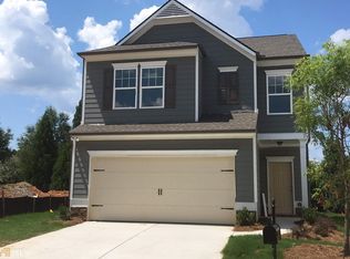 48 Newnan Lakes Dr #3013, Newnan, GA 30263