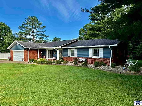 2nd image of 9497 N Kimberly Dr