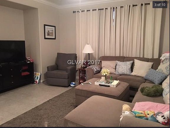 4th image of 11416 Belmont Lake Dr