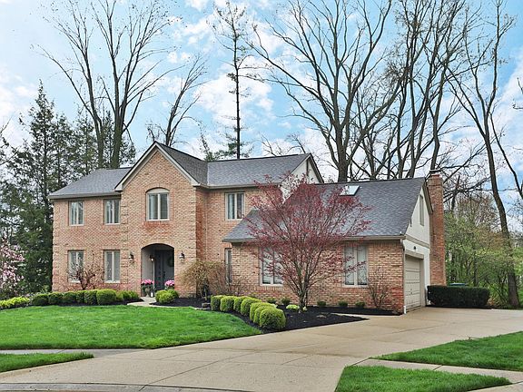 2nd image of 6727 Elmers Ct