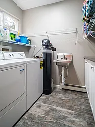 Sold by PRENDAMANO REAL ESTATE