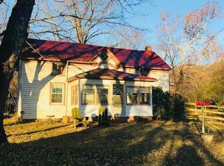 51 Creekside Loop, Roseland, VA 22967