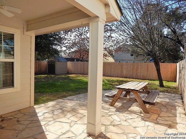 1st image of 11706 Oak Park Gln