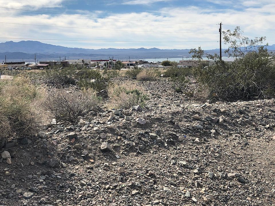 1st image of 2740 Palisades Dr Lot 7