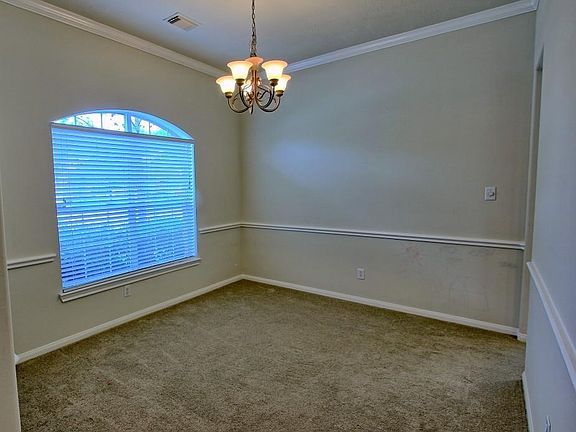 4th image of 24339 Yelverton Glen Dr