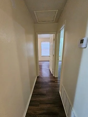 605 W Oak St #14 — Photo 3