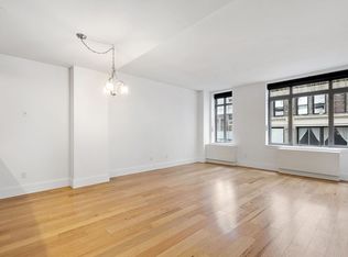 125 W 22nd St APT 3B, New York, NY