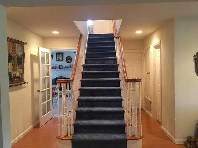 22 Brassie Ct — Photo 4