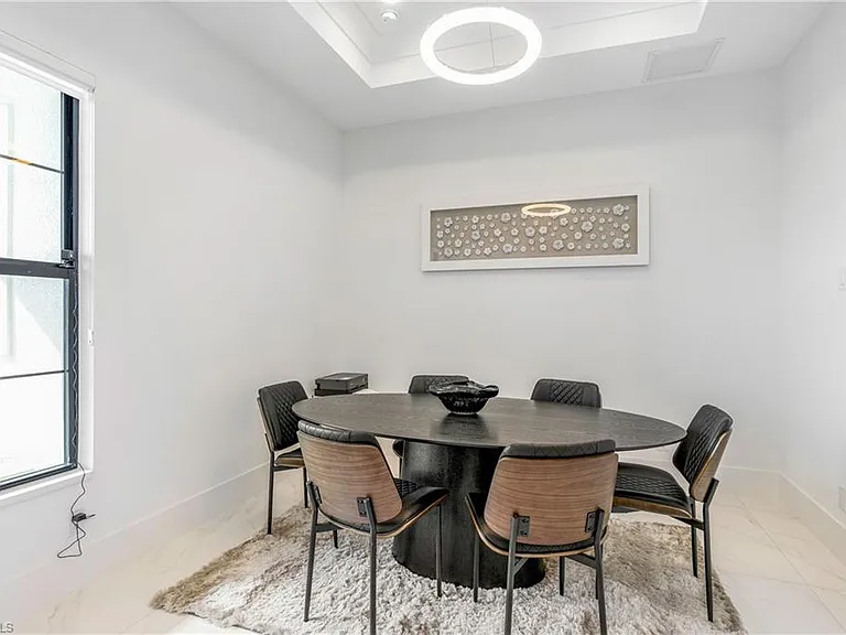9675 Moonflower Ct — Photo 18