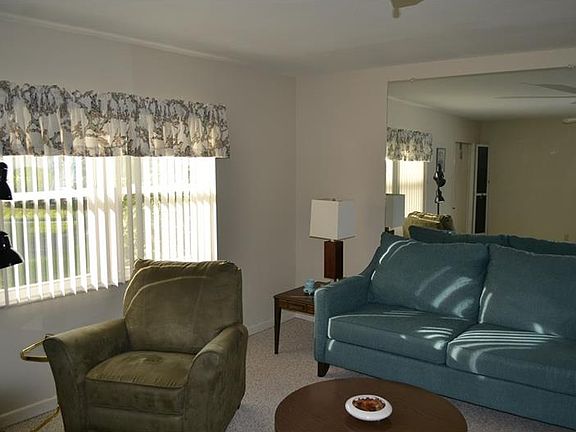 4th image of 302 Canton Ct Unit 71
