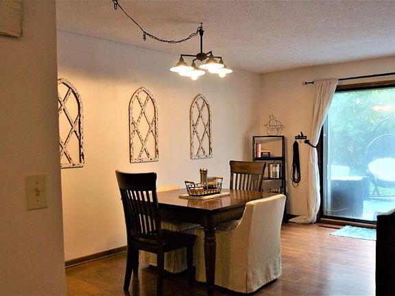 2nd image of 3620 Saint Francis Way APT E