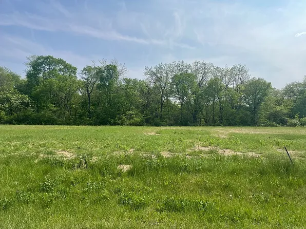 5688 River Run Pkwy, Belvidere, IL 61008