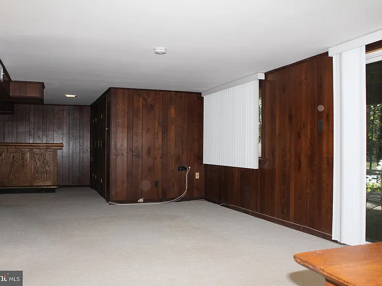 5414 Southport Ln — Photo 24
