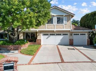 10436 Sunnybrae Ave, Chatsworth, CA 91311