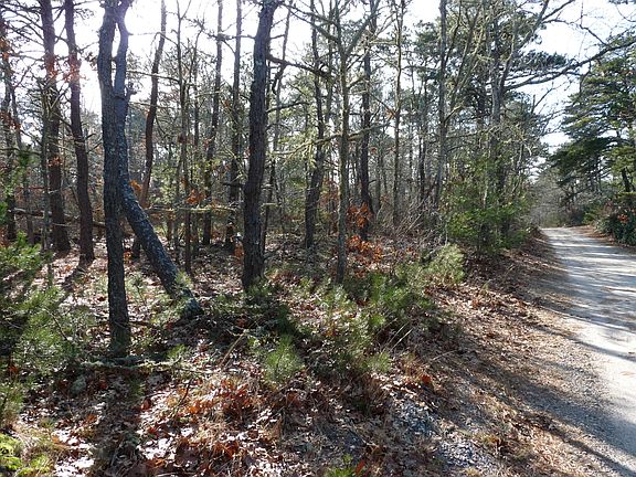 3rd image of 13 Andre Ln Lot 1