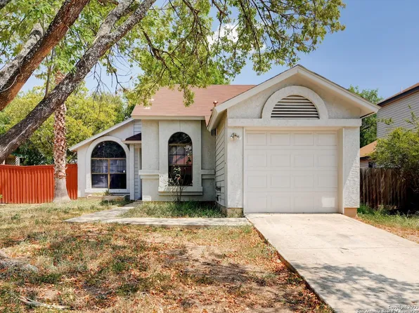 6304 Village Arbor, San Antonio, TX 78250