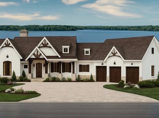 133 Bluebird Ln, Jackson, GA 30233