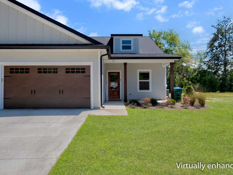 1st image of 11 Towles Rd