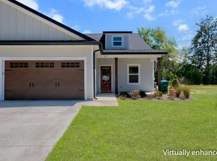 11 Towles Rd, Crawfordville, FL 32327