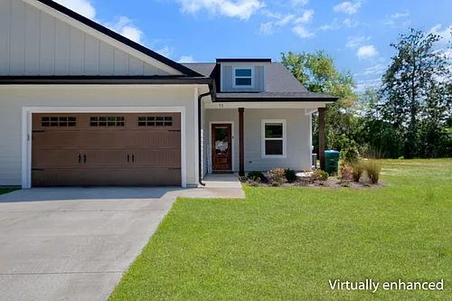 11 Towles Rd Photo 1