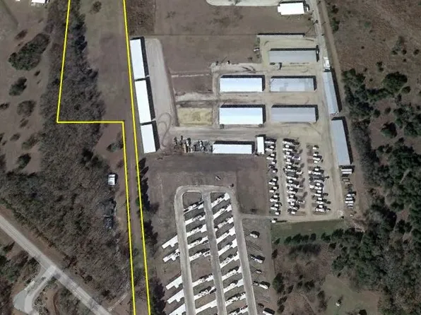 5.7 S Us Highway 287, Corsicana, TX 75109