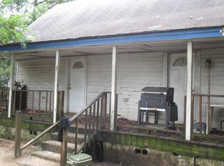 219 Hazzard Circle Rdg, Spring, SC --