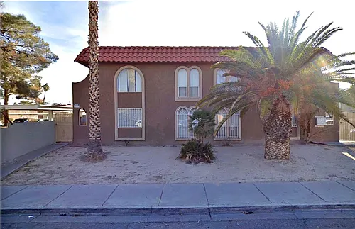 4410 Newsom Cir Photo 1