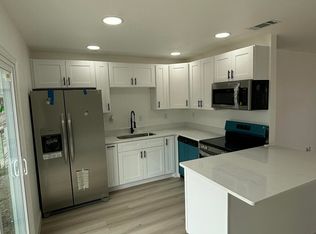 3125 W 22nd St, Panama City, FL 32405
