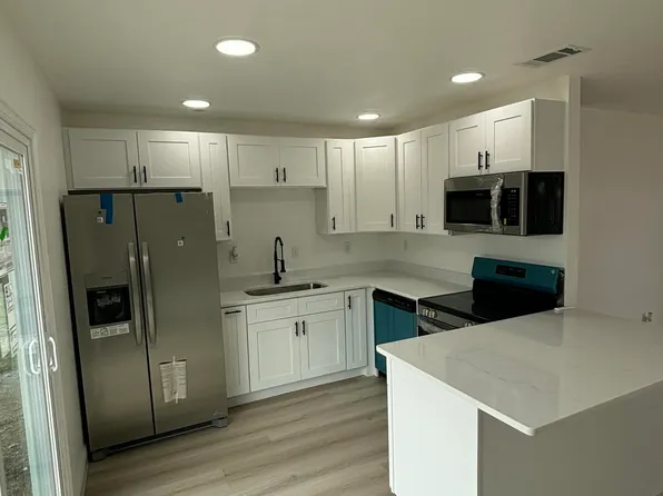3125 W 22nd St, Panama City, FL 32405