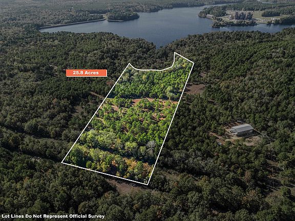 2nd image of 1512 Victory School Rd