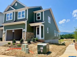 855 Arboleda Dr, Crozet, VA 22932