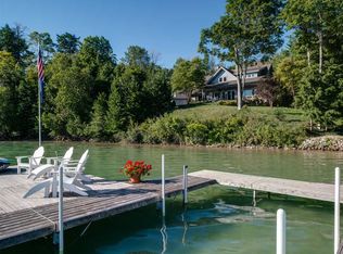 04760 Longfield Farm Trl, Boyne City, MI 49712