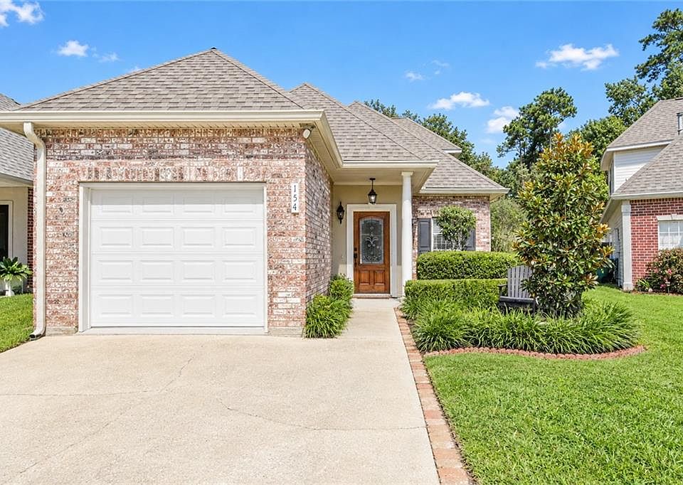 1st image of 154 Emerald Oaks Dr