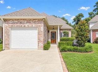 154 Emerald Oaks Dr, Covington, LA 70433