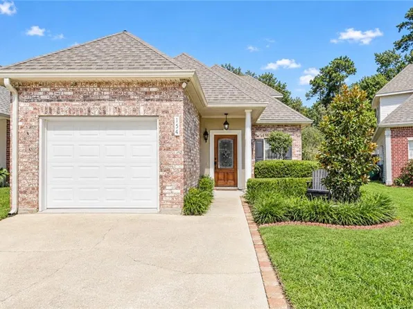 154 Emerald Oaks Dr, Covington, LA 70433