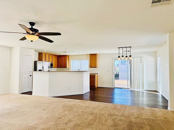 5th image of 11669 Nardo Ct