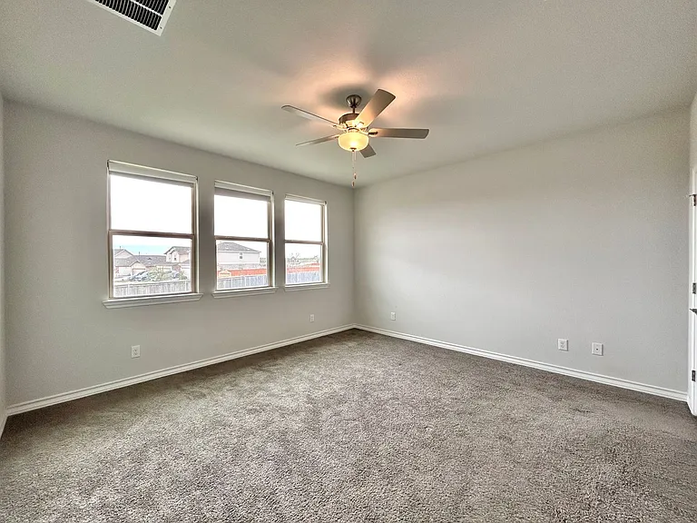230 Small Seed Dr — Photo 13