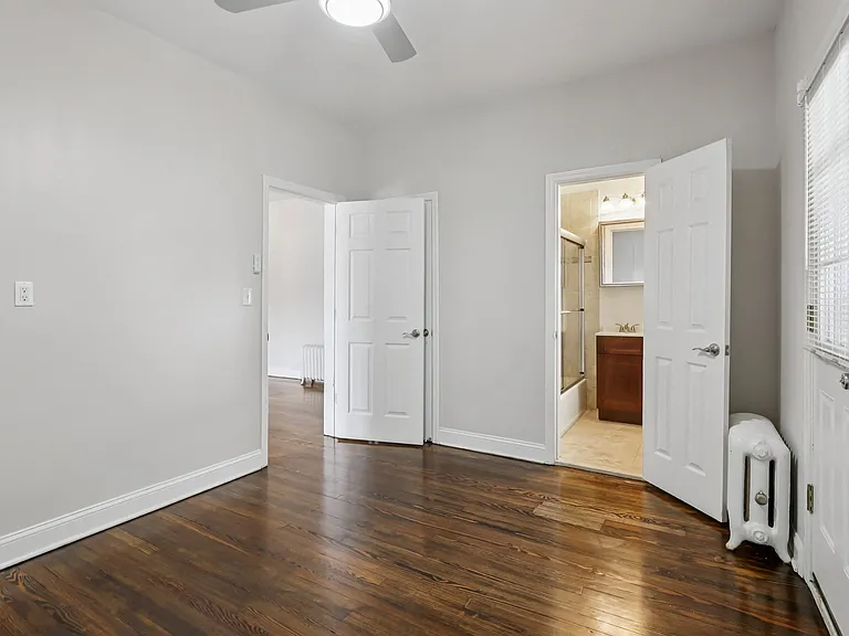 17 N. Union Ave Apartments — Photo 17