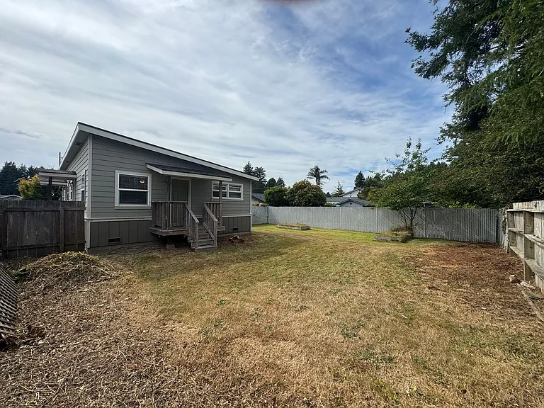4753 Herron Rd — Photo 14