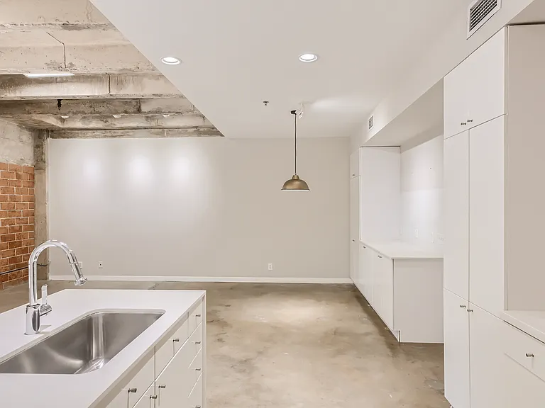 1115 S Alamo St #2302 — Photo 20