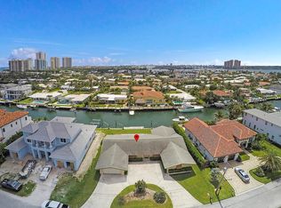 1151 Coral Way, Riviera Beach, FL 33404